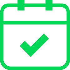 VUA Patient Portal